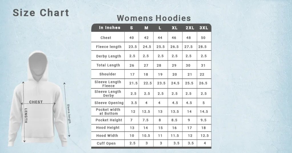 women-hoodies-teetalkies-1024x538