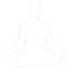 yoga-icon